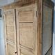 Armoire parisienne
