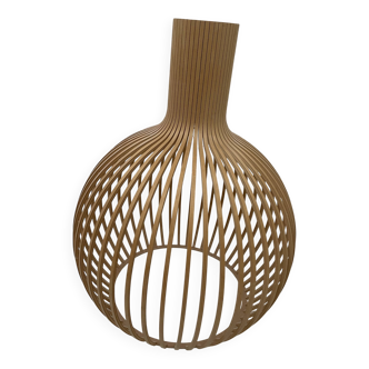 Secto Design pendant light – Octo 4240 model