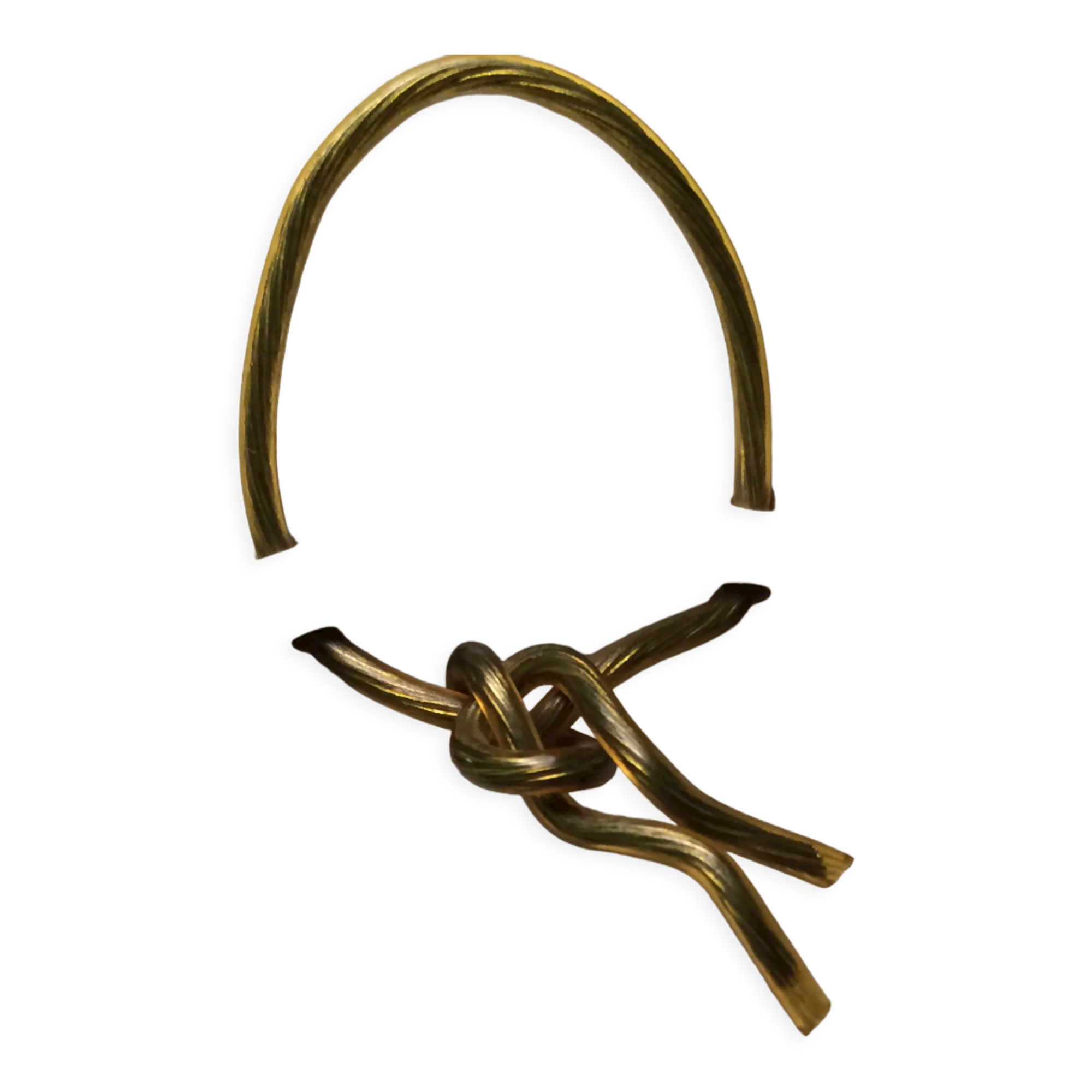 Delft blauw plate, Rembrandt motif