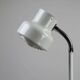 Floor Lamp “Bumling” by Anders Pehrson for Ateljé Lyktan – Sweden, 1968