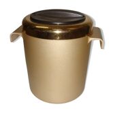 Innoplan Design Switzerland of 1970 1970 ice bucket