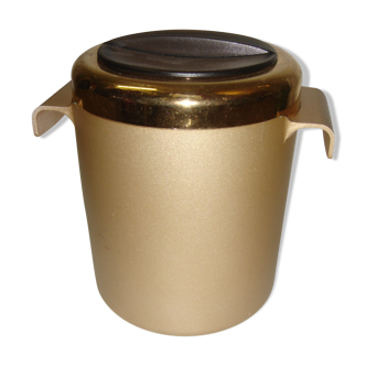 Innoplan Design Switzerland of 1970 1970 ice bucket