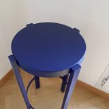 Bar stool - Doon - Nooma