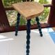 Tripod stool