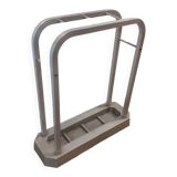 Porte parapluie