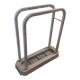 Porte parapluie