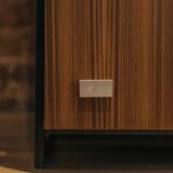 Meurop Pierre Guariche modular vintage furniture