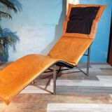 Deckchair "Skye" Bjorklund Ikea 1987