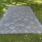 Tapis 190x300cm