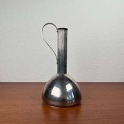 Mid-Century Danish Carafe Vase by Prima, 1960s