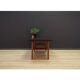Danish coffee table 60/70