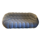 Roche Bobois bubble sofa