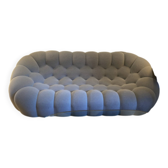 Roche Bobois bubble sofa