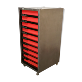 Industrial box 1950 redone