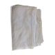 2 sheets of the 1950