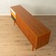 1960s Mid-Century Sideboard
