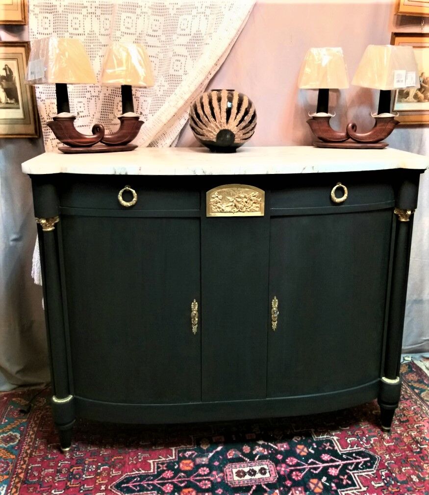 Sideboard