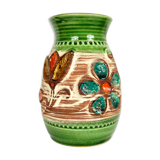 Vase Bay West Germany 1970