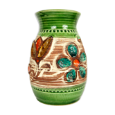 Vase Bay West Germany 1970