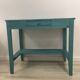 Bureau enfant et sa chaise d'écolier