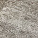 Unique carpet chekhmiya blessed ouarain 210x180cm