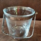 Ice bucket