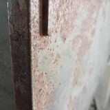 Kardex industrial furniture