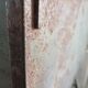 Meuble industriel kardex