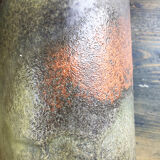 Vase Scheurich avec anse