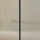 Alba floor lamp, Renato Toso, Leucos 1980