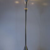 Desk / table lamp , Igor Paris
