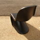 Verner Panton S Chair