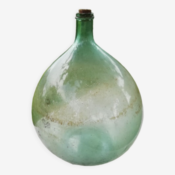 Demijohn