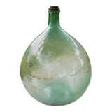 Demijohn