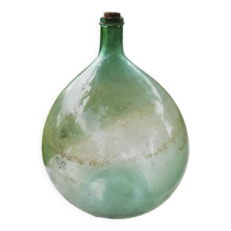 Demijohn