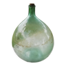 Demijohn