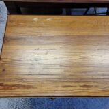 Occasional Furniture