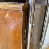 Bureau ancien