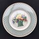 Villeroy and  Boch Basket Assiette de Diner