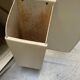 Formica kitchen furniture
