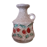 Pitcher