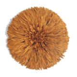 Burnt orange 80/85 cm juju hat