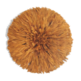 Burnt orange 80/85 cm juju hat