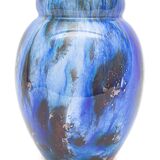 Modern Murano Vase
