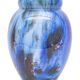 Modern Murano Vase