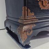 Chinese Storage Cabinet