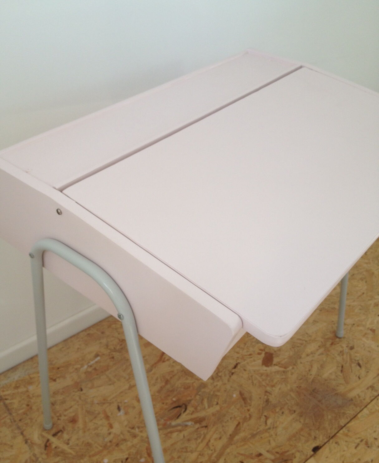 Vintage children's DESK