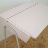 Vintage children's DESK