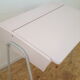 Bureau enfant vintage