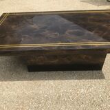 Tables design
